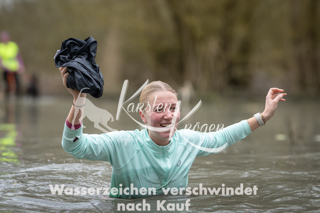 1051_ZZ92778 | kk-dogfotos