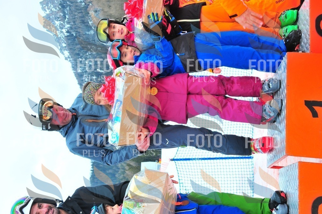 C1714 | holidayphoto