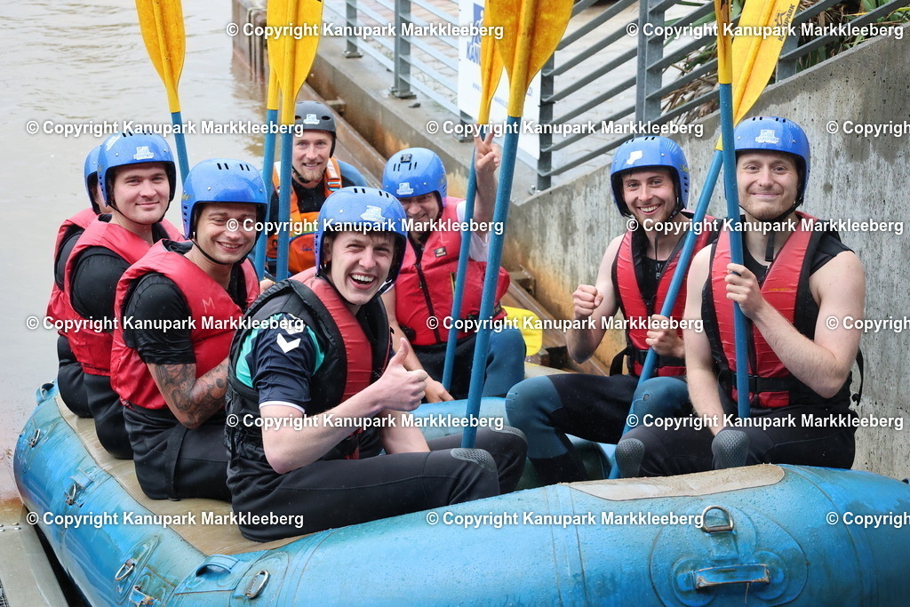 12.07.2025 14 Uhr0002 | fotodienst-kanupark - Realisiert mit Pictrs.com