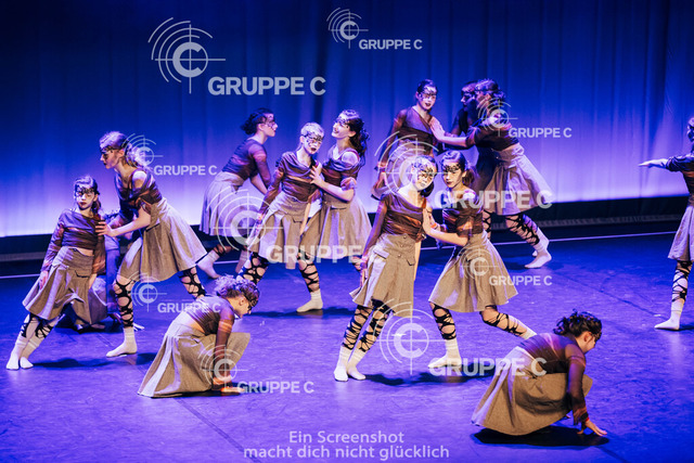 TANZTage25_031616350210563PK_SVS | TANZtage 2025 Duisburg  - Photo by Gruppe C Photography - Realisiert mit Pictrs.com