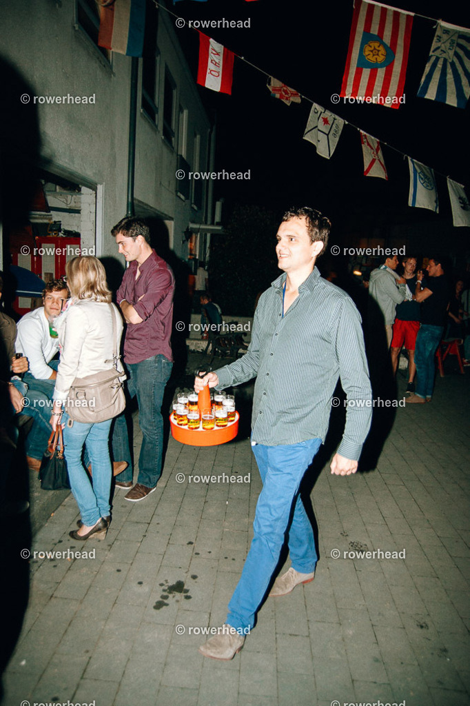 20120715_rowerhead__S0294_DSC00085 | rowerhead - Realisiert mit Pictrs.com