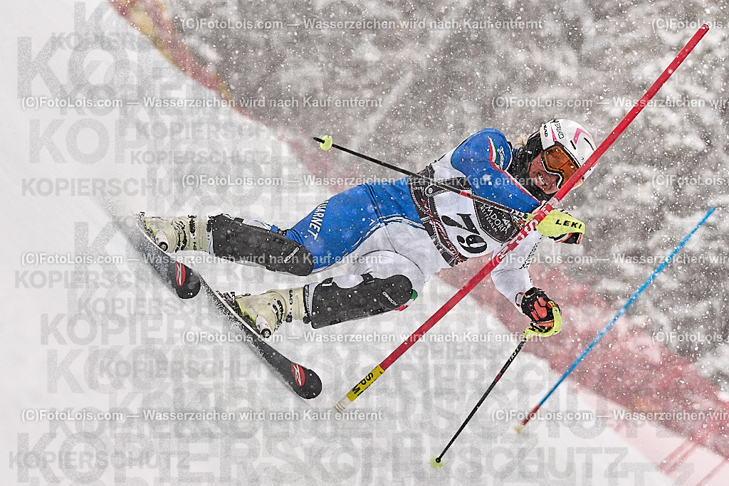 _ALP9059_MASTERS-WM_Reiteralm_CD_SL-I_ZANETTI Irene | FISWORLD CHAMPIONSHIPSMASTERS ALPINE SKIING, 23. – 28. MÄRZ 2026 - REITERALM | STMK | AUT.   Veranstaltet vom Masters-Referat des Deutschen Skiverbandes (DSV). Durchführende Organisation: WSV Pichl-Reiteralm, unterstütutzt von den Bergbahnen REITERALM bei Schladming und SKI AUSTRIA.                            Disziplinen:  Super-G, GiantSlalom, Slalom.                                                 Kategorien:  A (Herrn 30-59 Jahre), B (Herrn ab 60 Jahre), C (Damen 30-59 Jahre), D (Damen ab 60 Jahre).                Rennstrecken:   Gasselhöhe und Muldenliftpiste auf der Reiteralm.