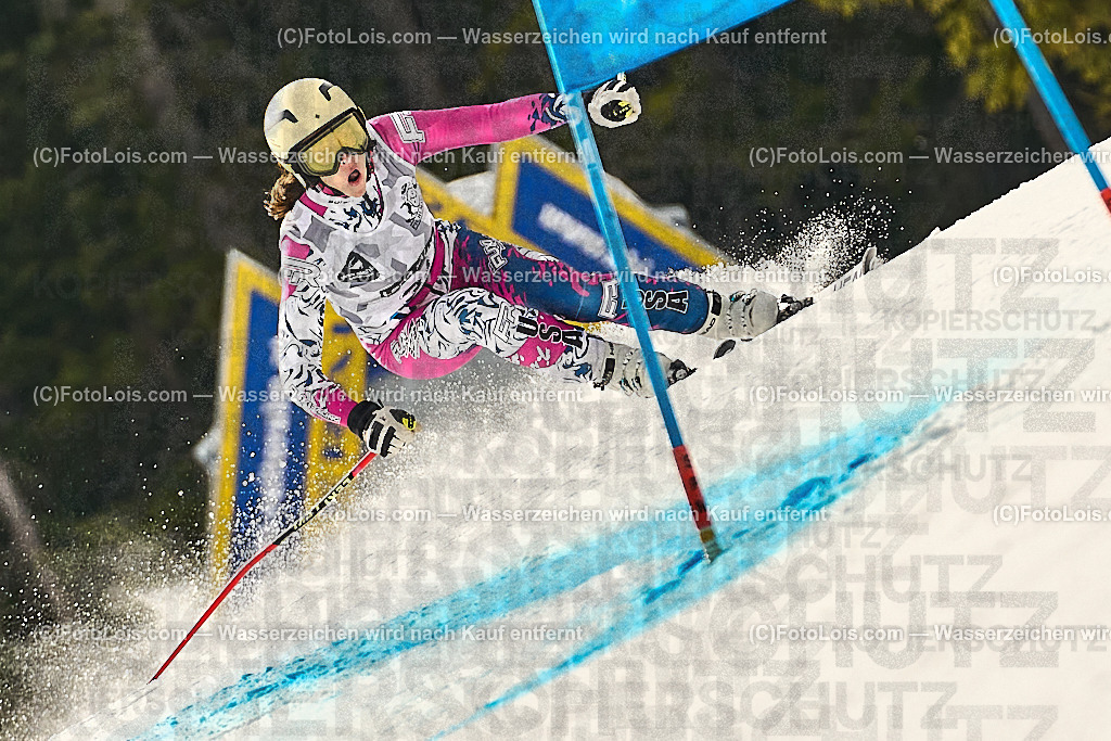 _WWO3552_MASTERS-WM_Reiteralm_CD-SG_DENSMORE BALLARD Lisa | FISWORLD CHAMPIONSHIPSMASTERS ALPINE SKIING, 23. – 28. MÄRZ 2026 - REITERALM | STMK | AUT.   Veranstaltet vom Masters-Referat des Deutschen Skiverbandes (DSV). Durchführende Organisation: WSV Pichl-Reiteralm, unterstütutzt von den Bergbahnen REITERALM bei Schladming und SKI AUSTRIA.                            Disziplinen:  Super-G, GiantSlalom, Slalom.                                                 Kategorien:  A (Herrn 30-59 Jahre), B (Herrn ab 60 Jahre), C (Damen 30-59 Jahre), D (Damen ab 60 Jahre).                Rennstrecken:   Gasselhöhe und Muldenliftpiste auf der Reiteralm.