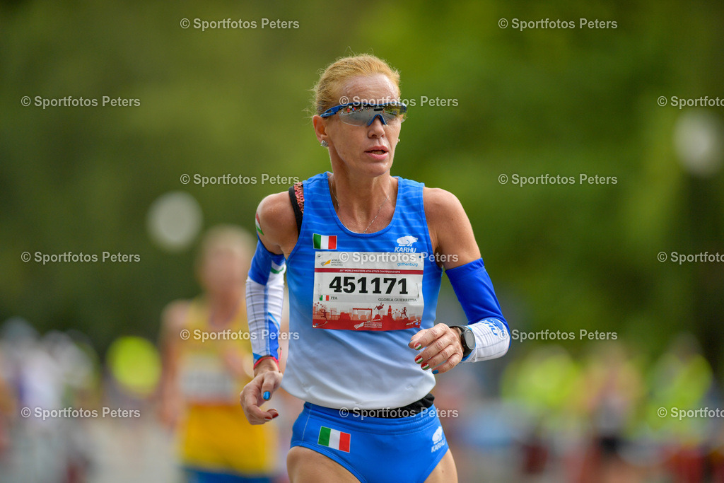 WMAC 2024 - Day 4_117 | World Masters Athletics Championship am 17.08.2024 in Gotheburg; SpeerwurfPhoto: Kai Peters - Realisiert mit Pictrs.com