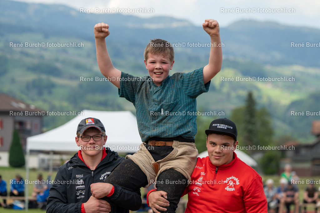 RB-07931 | René Burch leidenschaftlicher Fotograf aus Kerns in Obwalden.  Hier finden sie Sport, Landschaft und Natur Fotografie.
 - Realisiert mit Pictrs.com