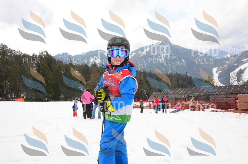 C1207 | holidayphoto