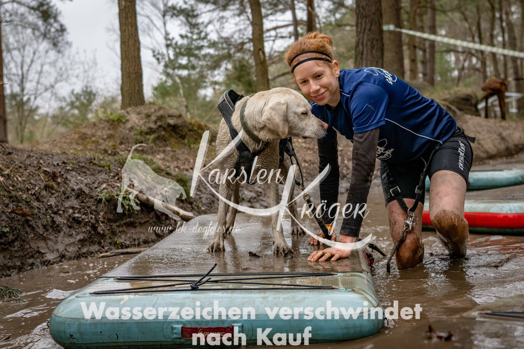 1223DSC_6153-2 | kk-dogfotos