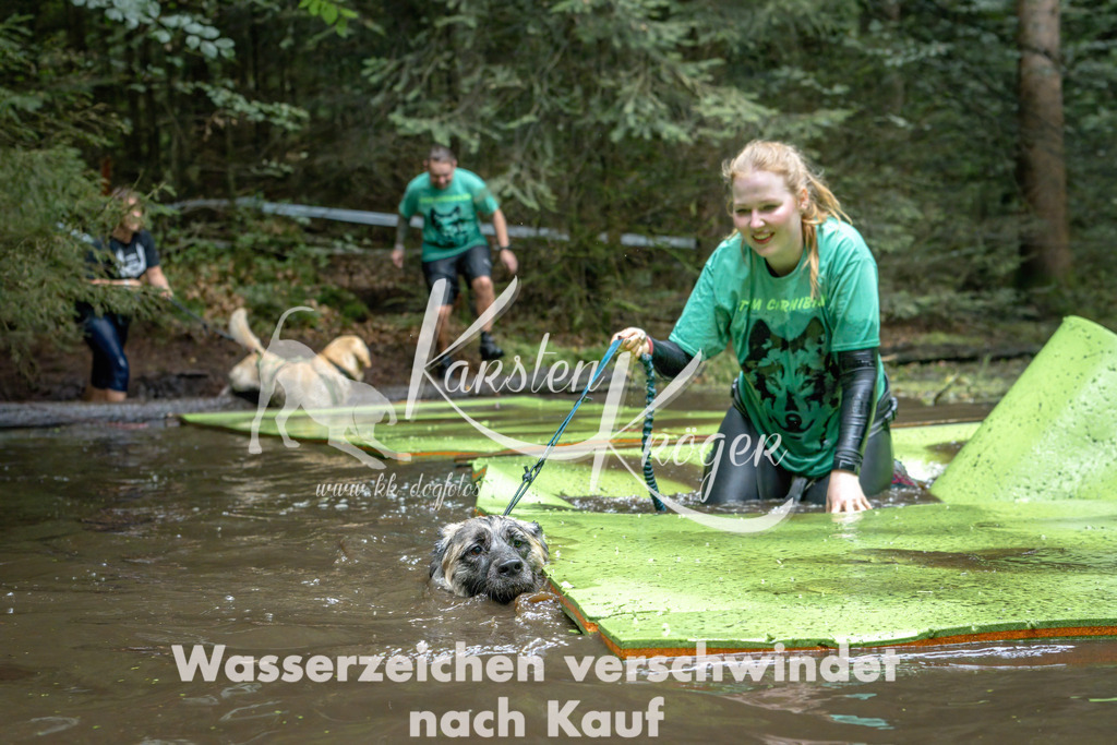 1510_ZZ94499-Bearbeitet | kk-dogfotos