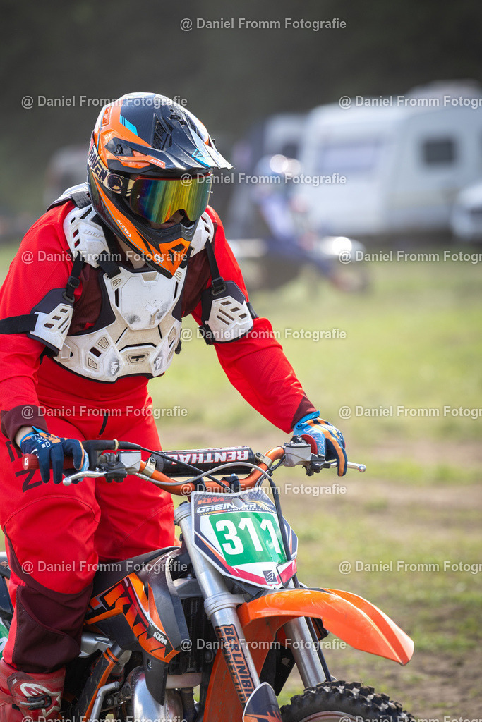 0V8A1398 | DanielFrommFotografie - Realisiert mit Pictrs.com