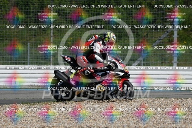 2025_04_28_PBK_13304 | Sportfotografie; SlowMotion; Video; Rennstrecke; Hafeneger; RSE; Speer; Trackday; Motorsportarena; Hockenheimring; Brno; Most; Barcelona; Valencia, Benny; Kaetzmer;