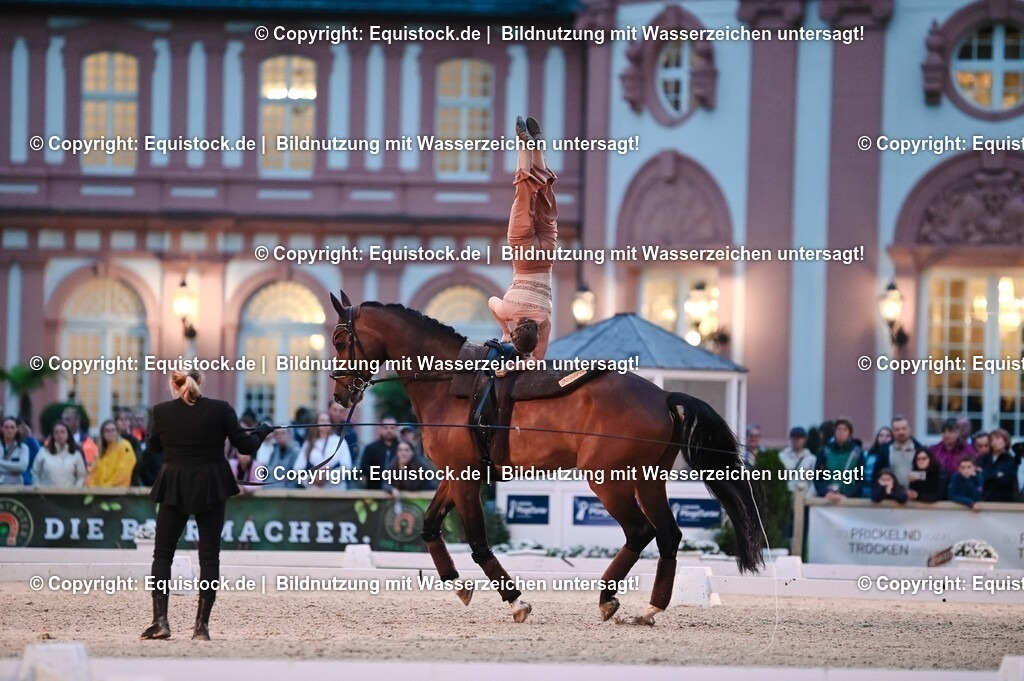 20250607_Volti-NASPA_Flutlicht_0148 | Foto: Thomas Hartig