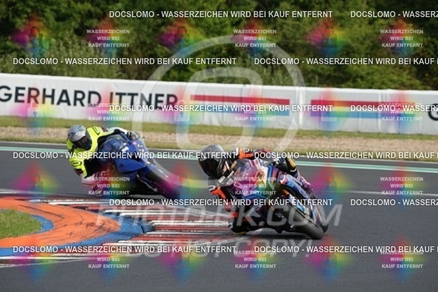 2024_08_09_PBK_15546 | Sportfotografie; SlowMotion; Video; Rennstrecke; Hafeneger; RSE; Speer; Trackday; Motorsportarena; Hockenheimring; Brno; Most; Barcelona; Valencia, Benny; Kaetzmer;