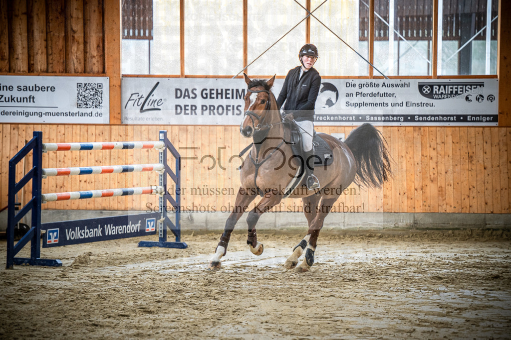 DOS_0699 | Entdecke hochwertige Reitturnierfotos von Foto Oger. Professionell, emotional und authentisch – jetzt Lieblingsmomente im Shop bestellen.Deutschlandweite Turnierfotografie. - Realisiert mit Pictrs.com