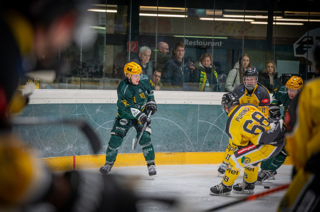 _DSC9377 | "Fussifoto.com – Ihr Ansprechpartner für hochwertige Fotografie! Entdecken Sie kreative Bilder und professionelle Dienstleistungen. Kontaktieren Sie uns für Ihre Projekte!"