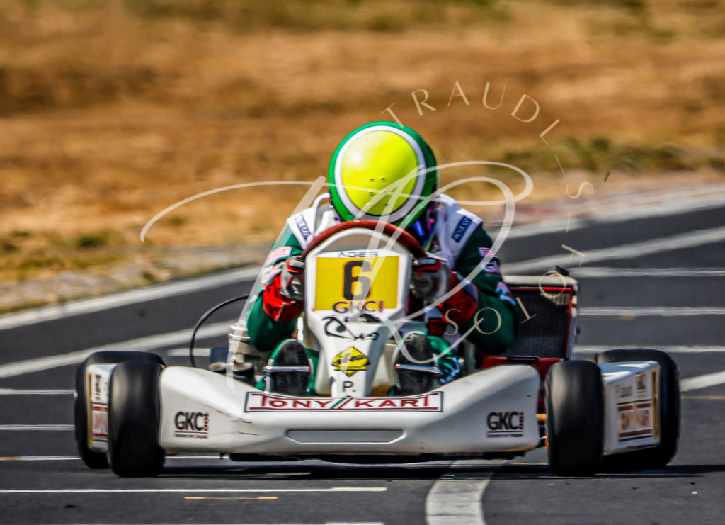 C6245283-07E9-4CB2-8B97-95F2C730245D | traudl_s_fotos