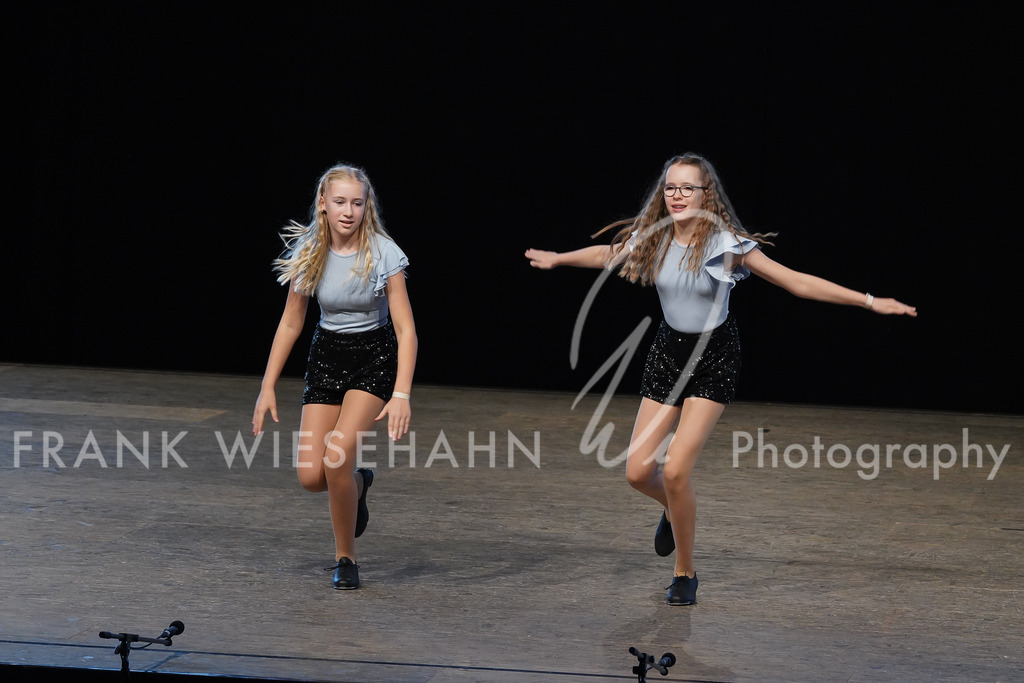 steppdm22_3680 | FRANK WIESEHAHN MEDIA - Realisiert mit Pictrs.com