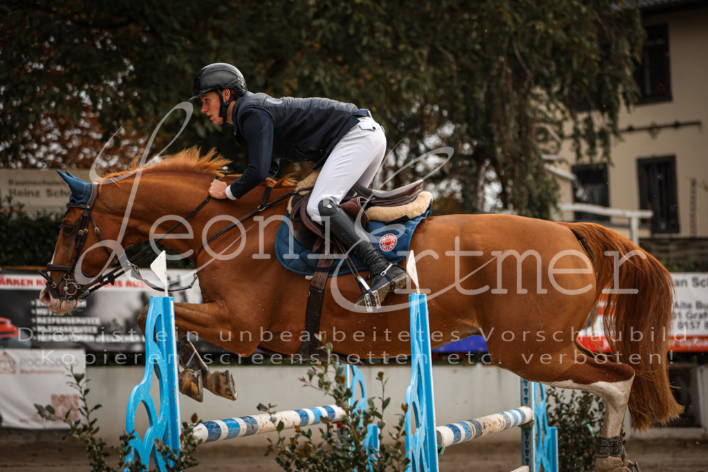 05.FrSpM100177 | Leoni Ertmer Photography - Realisiert mit Pictrs.com