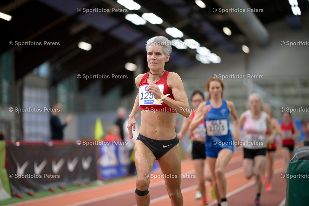 DM Halle Masters 2026-44 | DM Halle Masters am 06.03.2026 in Düsseldorf - Realisiert mit Pictrs.com