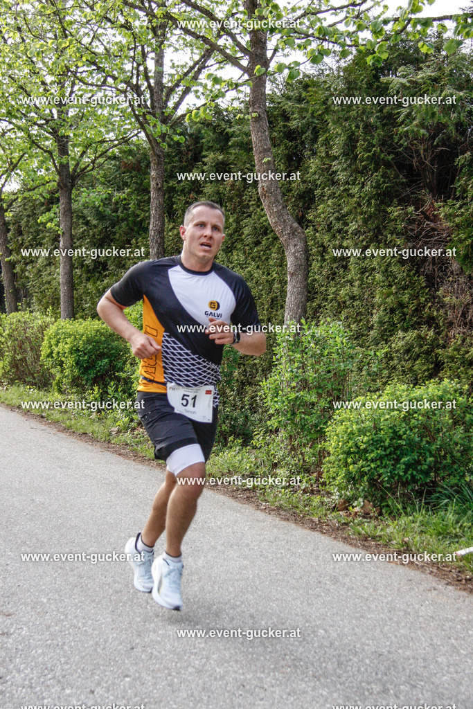 _MG_0127 | Sportfoto event-gucker Herbert Scherer