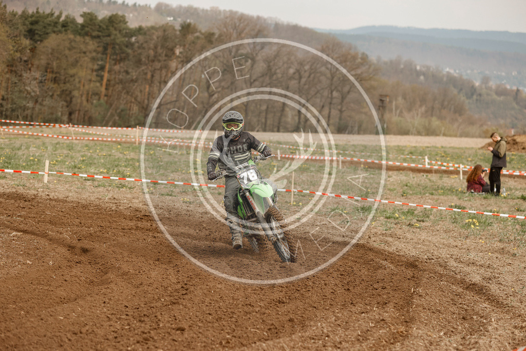 4TaktLauf1-802 | koppe-media - Realisiert mit Pictrs.com