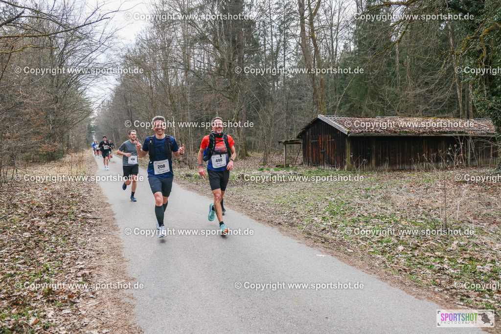 007A5359 | Forstenrieder Volkslauf 2026 #forstenriedervolkslauf #volkslauf #forstenried #forstenriedersc #yourpictrs #sportshot_your_pictrs