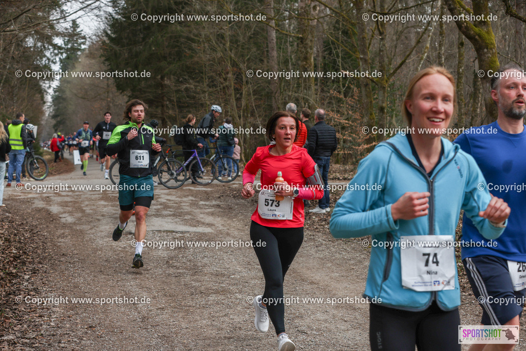 007A1360 | #forstenriedervolkslauf #volkslauf #forstenried #forstenriedersc #yourpictrs #sportshot_your_pictrs