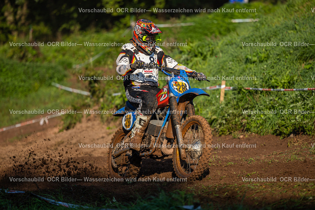 GCC Mernes Samstag R6-7077 | OCR Bilder Fotograf Eisenach Michael Schröder