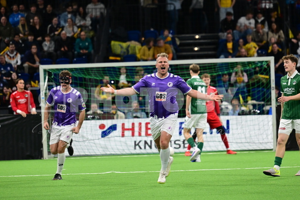 K10_3962 | Krystjaan Photography