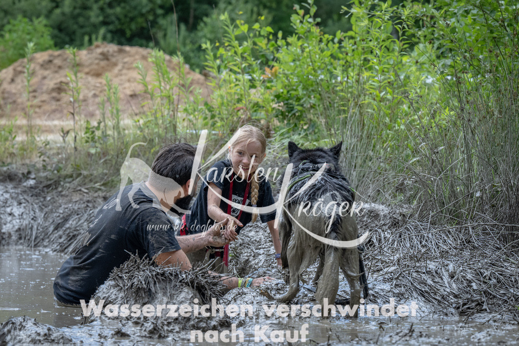 1200_ZZ94410 | kk-dogfotos