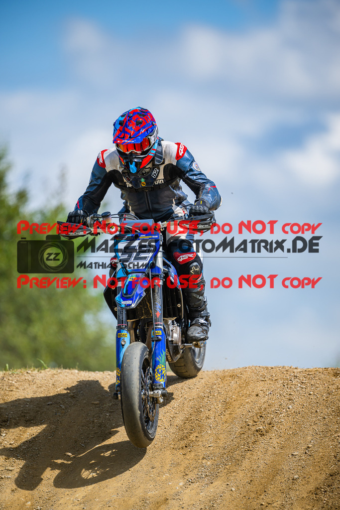 MaZZes_FotoMatrix_240713_6007705_9091 | S4