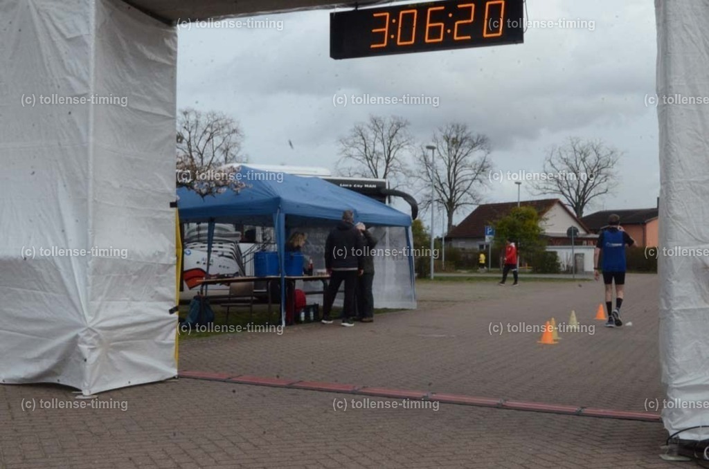 TTT_4781 | Foto | tollense-timing - Realisiert mit Pictrs.com