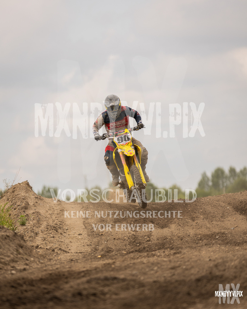 866A1600 | mxndyyvipix