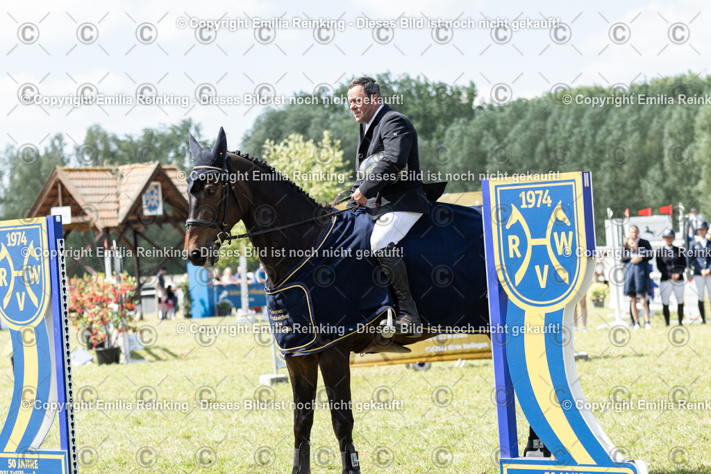 CL5A9303 | Emilia Reinking Fotografie - Realisiert mit Pictrs.com