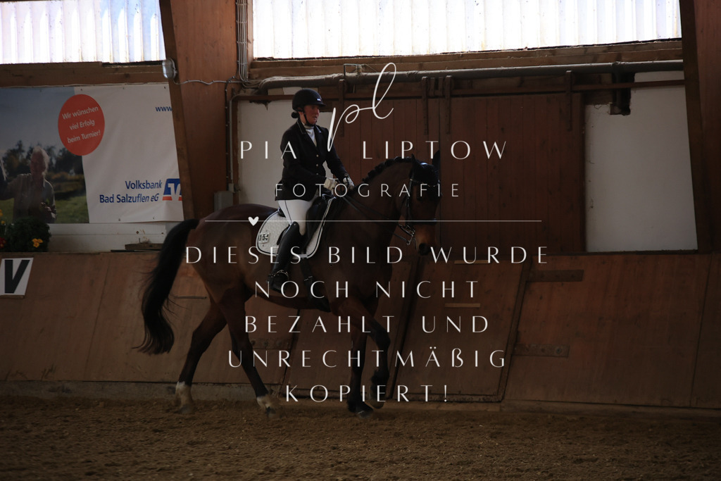 IMGT3785 | pl-fotografie