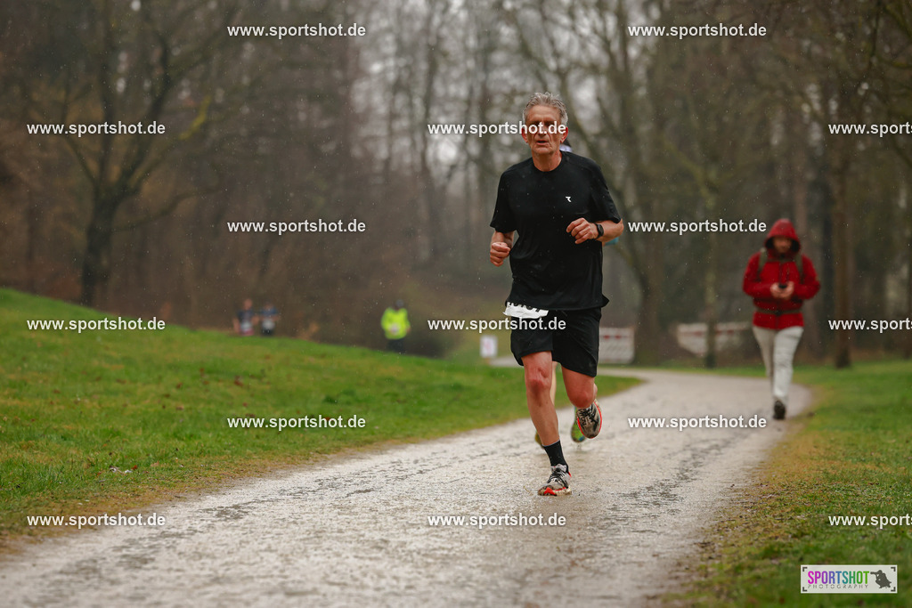 7Z2A0659 | Forstenrieder Volkslauf 2025#forstenriedervolkslauf#sportshot_your_pictrs©SportshotphotographyCopyright: www.sportshot.de