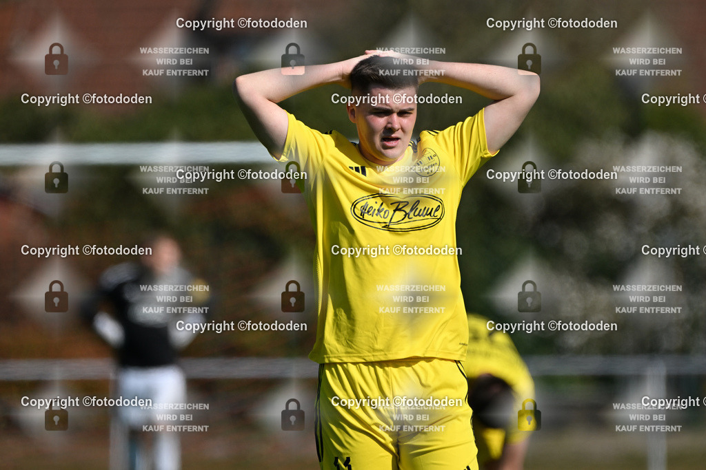 DSC_0661 | fotododen.de präsentiert ein umfangreiches Sportfoto Archiv mit Aufnahmen aus verschiedenen Sportarten im Raum Ostfriesland.