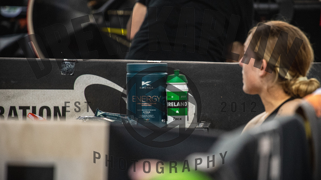 _DKP5089 | Drew Kaplan Photography