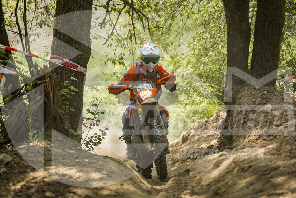 FAM_1256 | fullactionmedia-shop