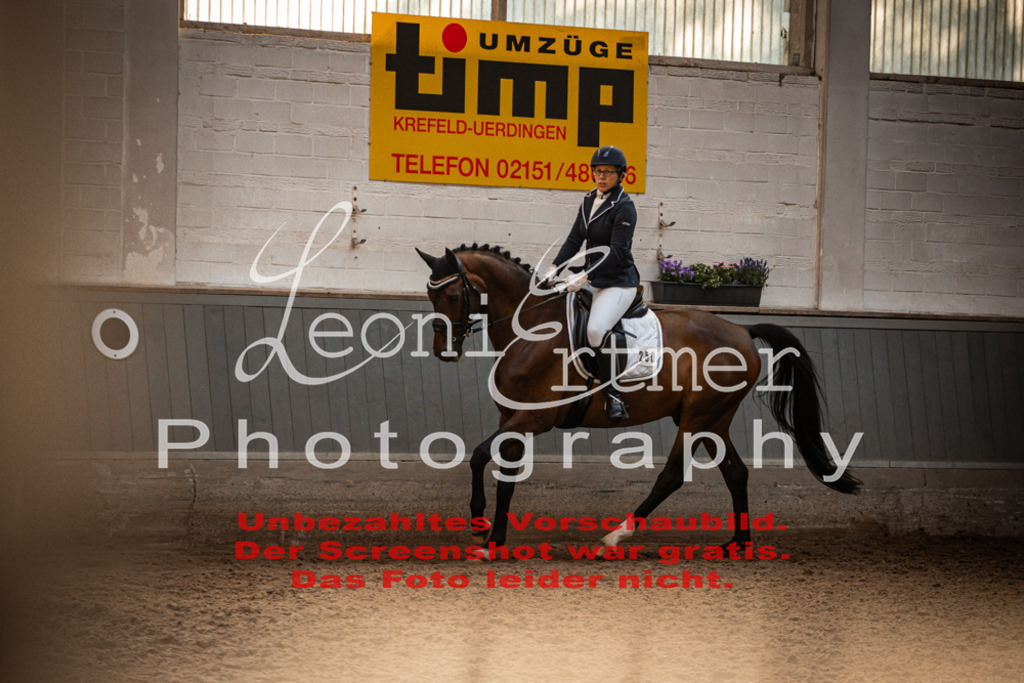 9.SaDrRL00228 | Leoni Ertmer Photography - Realisiert mit Pictrs.com