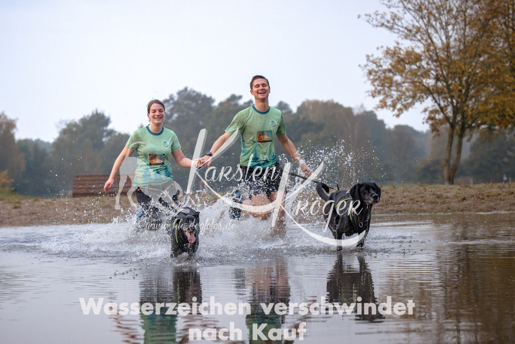 0819_ZZ91200 | kk-dogfotos