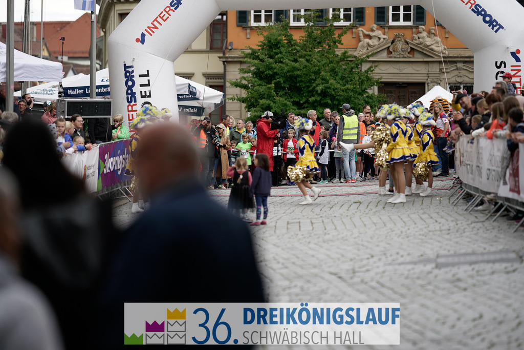 AOK Junior Cup 400m | 3Königslauf 2022 AOK Junior Cup 400m - Realisiert mit Pictrs.com