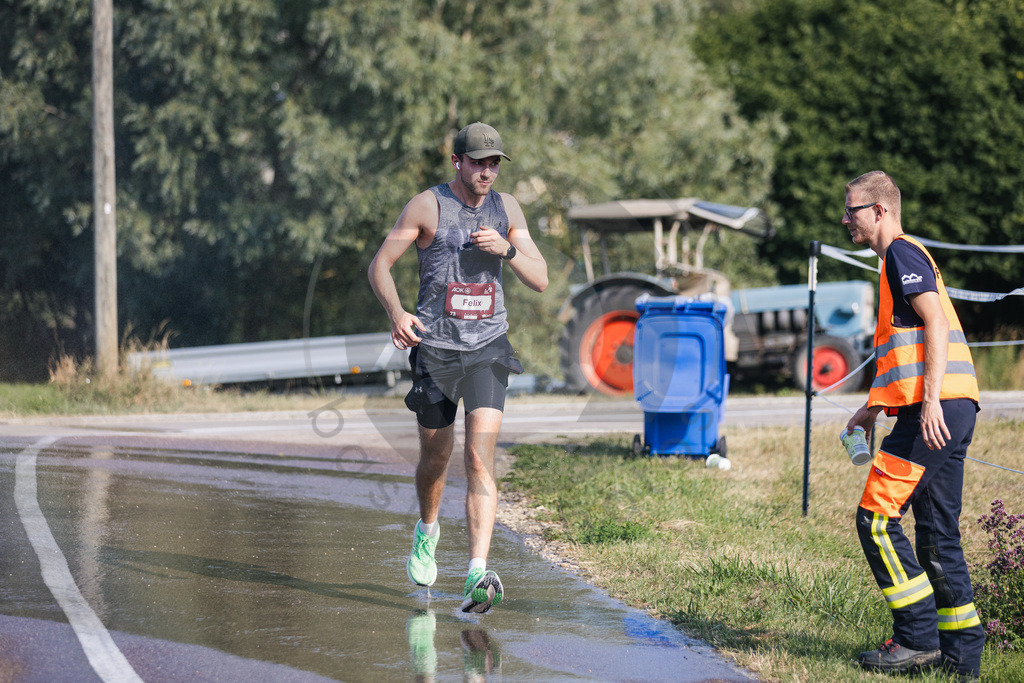 2026-07-26 Halbmarathon Moenchsdeggingen - 00191 | bastis.photos - Realisiert mit Pictrs.com