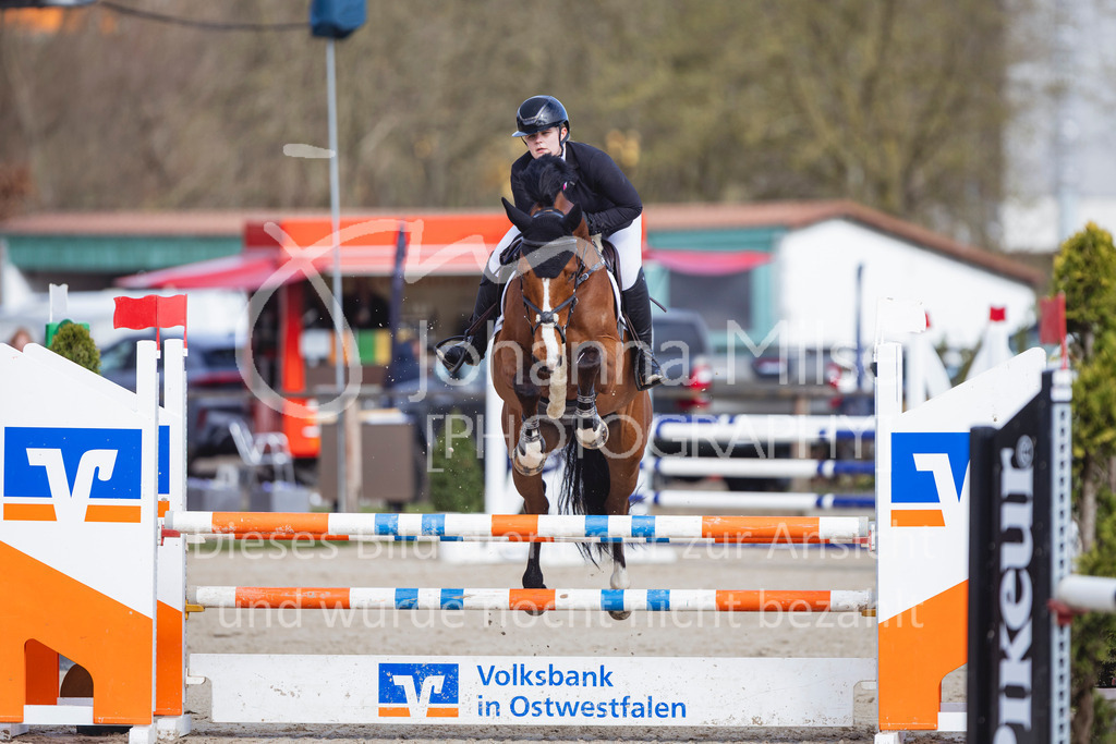 260404_Fruehlingsfest_SprPf-L-218 | Deine schönsten Turniermomente als professionelle Fotos! Entdecke hochwertige Pferdesport-Fotografie im Online-Shop. Jetzt Fotos finden & bestellen!