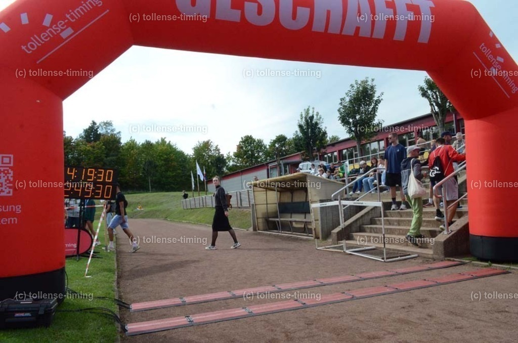 TTT_3770 | Foto | tollense-timing - Realisiert mit Pictrs.com