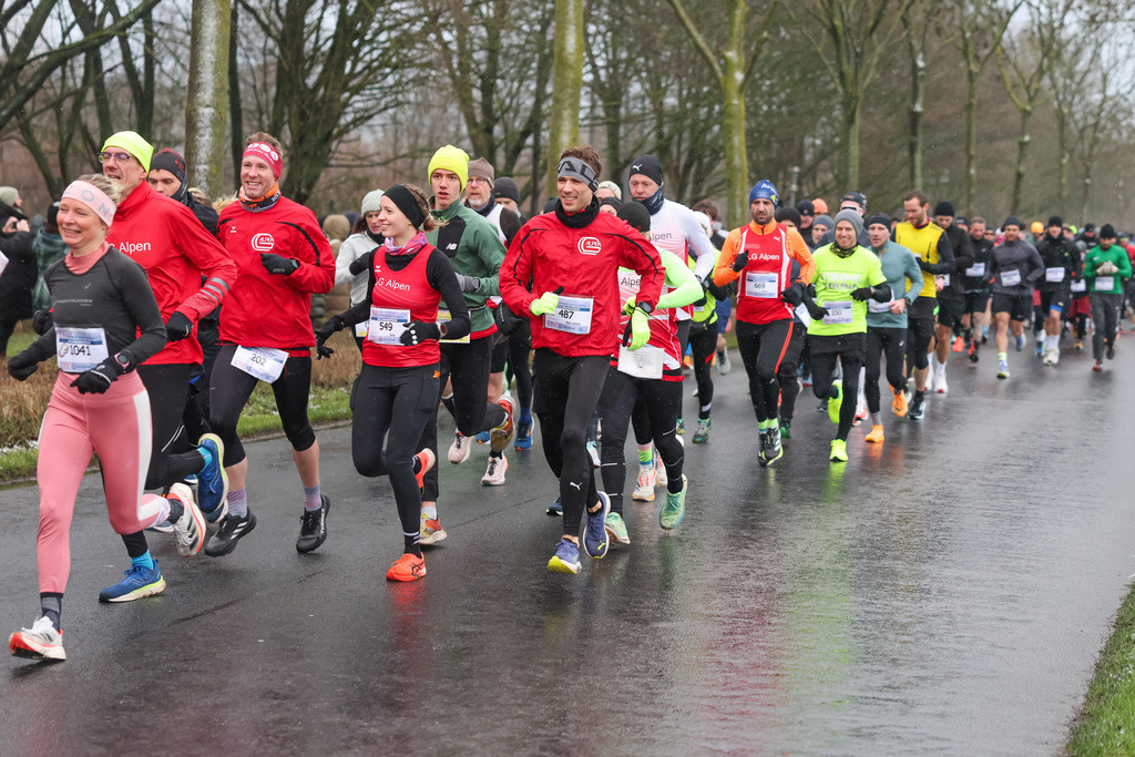 top-top.de-20260104-043 | Foto, Video, Fotografie, Videografie, Fotobox, DJ, Discjockey, Musik, Musikbox, Veranstaltung, Photobooth, Amazon, Ebay, Buchtipp, Bestseller, Autor, Verlag, Buch, Wesel, Hamminkeln, NRW, Dinslaken, Rees, Drohne, Hochzeit, Party, Fotobox, Wesel, Fotograf