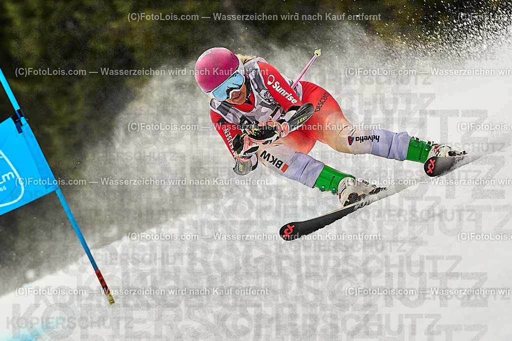 _WWO4301_MASTERS-WM_Reiteralm_CD-SG_MEIER Sibylle | FISWORLD CHAMPIONSHIPSMASTERS ALPINE SKIING, 23. – 28. MÄRZ 2026 - REITERALM | STMK | AUT.   Veranstaltet vom Masters-Referat des Deutschen Skiverbandes (DSV). Durchführende Organisation: WSV Pichl-Reiteralm, unterstütutzt von den Bergbahnen REITERALM bei Schladming und SKI AUSTRIA.                            Disziplinen:  Super-G, GiantSlalom, Slalom.                                                 Kategorien:  A (Herrn 30-59 Jahre), B (Herrn ab 60 Jahre), C (Damen 30-59 Jahre), D (Damen ab 60 Jahre).                Rennstrecken:   Gasselhöhe und Muldenliftpiste auf der Reiteralm.
