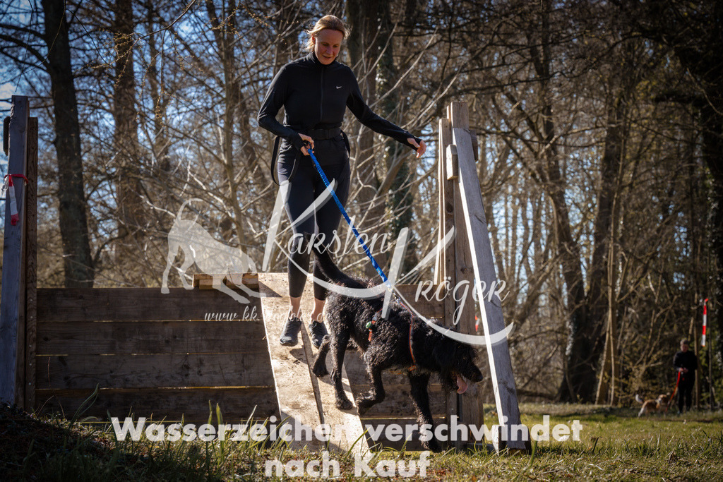 0930_ZZ95957 | kk-dogfotos