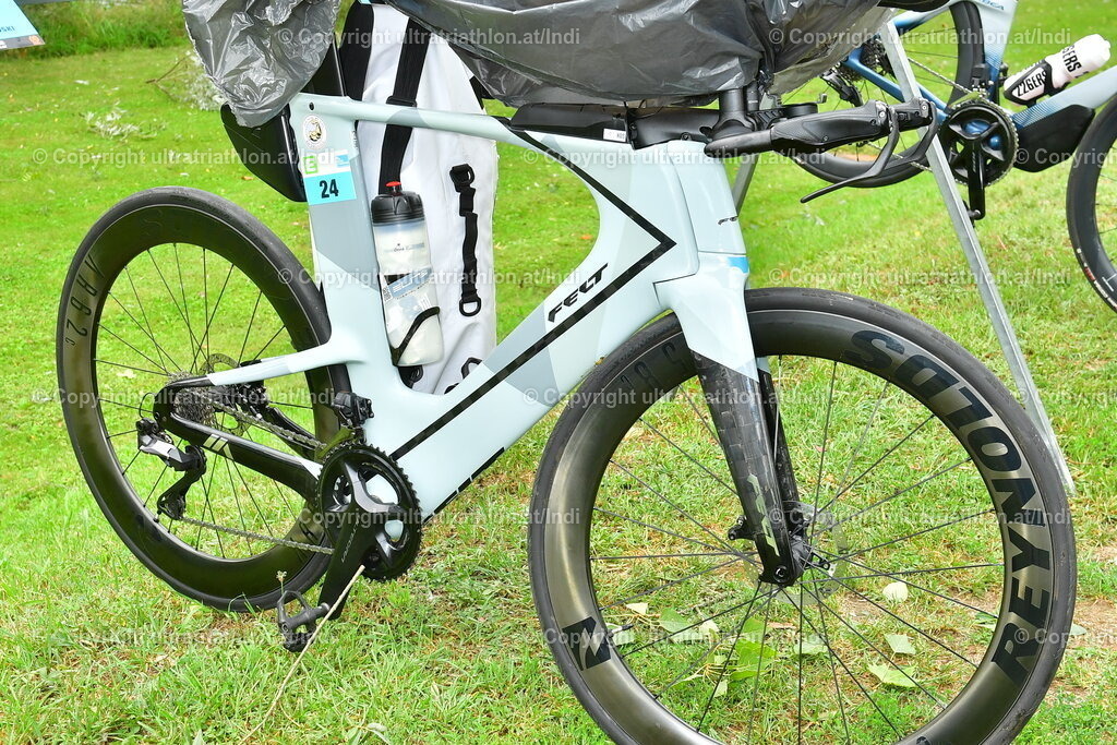 DSC_8447 | ultratriathlon