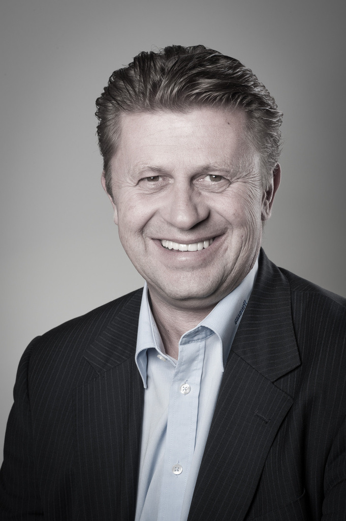 120615ServieGipfel1897_ | Fotograf Köln - Realisiert mit Pictrs.com