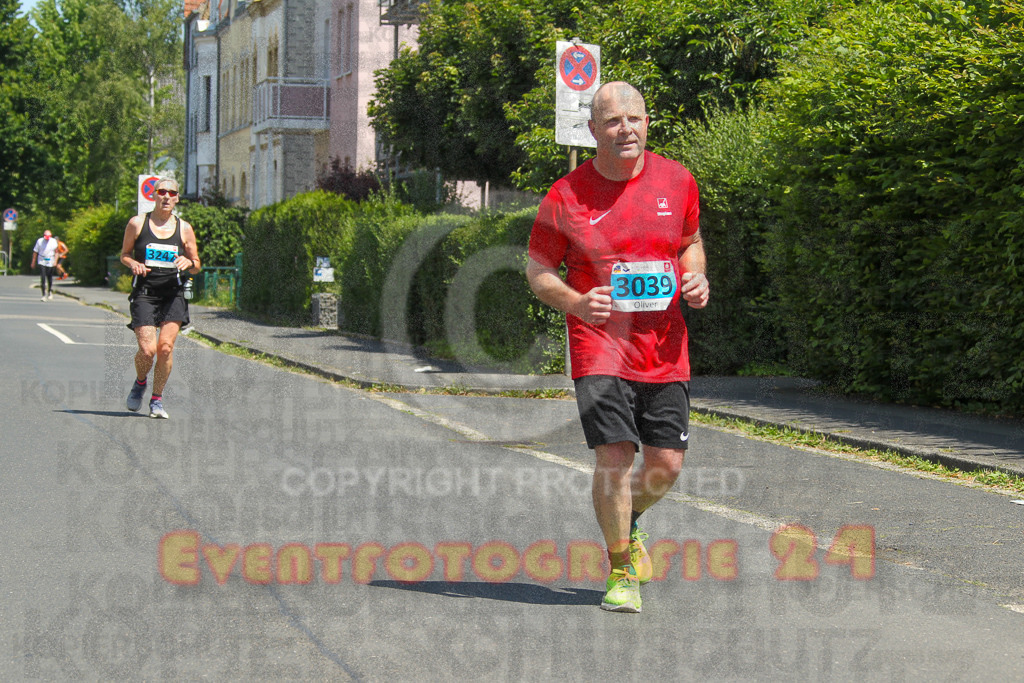 250621_1222_EV4_7013 | Sportfotografie im Rhein-Sieg Kreis, Köln, Bonn, NRW, Rheinland Pfalz, Hessen, etc. Unser Tätigkeitsfeld umfasst den Laufsport vom Volkslauf über den Marathon, Duathlon, Triathon bis zum Ultralauf wie Kölnpfad Ultra oder Schindertrail.